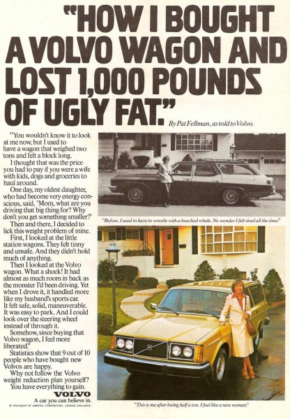 1979_volvo_240_lost_1000_pounds_large.jpg