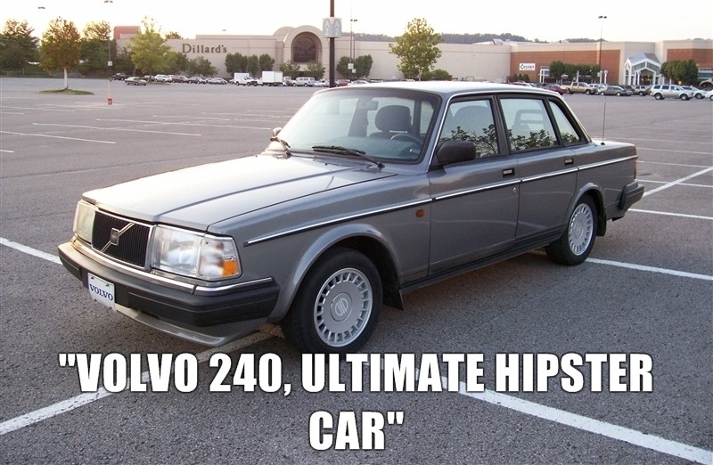 ultimate-hipster.jpg