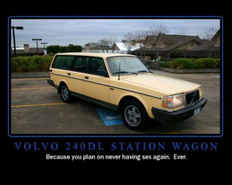 volvo-240-15 x.jpg