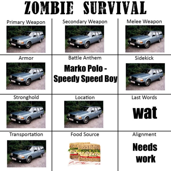 zombie.jpg